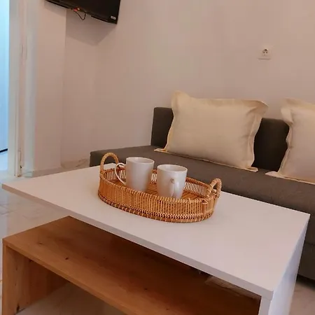 Apartament Venus