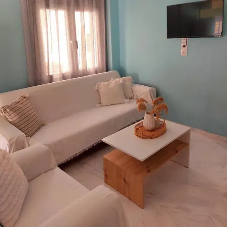 Apartament Venus *