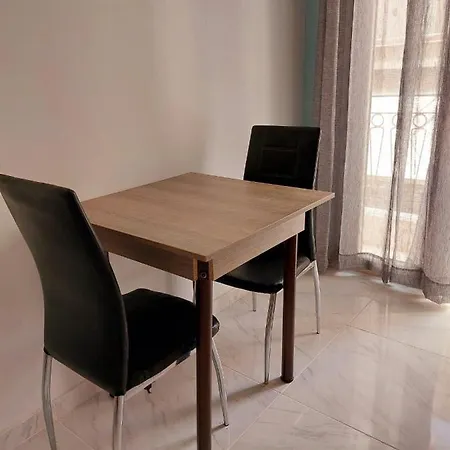 Venus Apartament Salonic